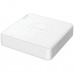 Відеореєстратор Hikvision DS-7104NI-Q1(D) (DS-7104NI-Q1(D))