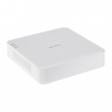 Відеореєстратор Hikvision DS-7104NI-Q1(D) (DS-7104NI-Q1(D))