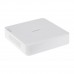 Відеореєстратор Hikvision DS-7104NI-Q1(D) (DS-7104NI-Q1(D))
