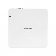 Відеореєстратор Hikvision DS-7104NI-Q1(D) (DS-7104NI-Q1(D))