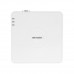 Відеореєстратор Hikvision DS-7104NI-Q1(D) (DS-7104NI-Q1(D))