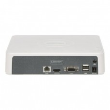 Відеореєстратор Hikvision DS-7104NI-Q1(D) (DS-7104NI-Q1(D))