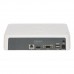 Відеореєстратор Hikvision DS-7104NI-Q1(D) (DS-7104NI-Q1(D))