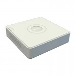 Відеореєстратор Hikvision DS-7108NI-Q1(D) (DS-7108NI-Q1(D)) Відеореєстратор Hikvision DS-7108NI-Q1(D) (DS-7108NI-Q1(D))