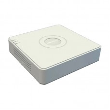 Відеореєстратор Hikvision DS-7108NI-Q1(D) (DS-7108NI-Q1(D))