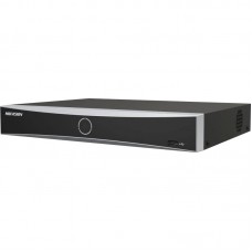 Відеореєстратор Hikvision DS-7604NXI-K1/4P(D) (DS-7604NXI-K1/4P(D))