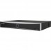 Відеореєстратор Hikvision DS-7604NXI-K1/4P(D) (DS-7604NXI-K1/4P(D))
