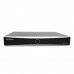 Відеореєстратор Hikvision DS-7604NXI-K1/4P(D) (DS-7604NXI-K1/4P(D))