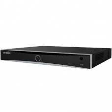 Відеореєстратор Hikvision DS-7616NXI-K2(D) (DS-7616NXI-K2(D))