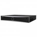 Відеореєстратор Hikvision DS-7732NXI-K4(D) (DS-7732NXI-K4(D)) Відеореєстратор Hikvision DS-7732NXI-K4(D) (DS-7732NXI-K4(D))