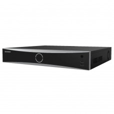 Відеореєстратор Hikvision DS-7732NXI-K4(D) (DS-7732NXI-K4(D))