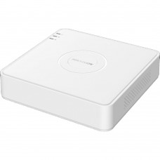 Відеореєстратор Hikvision iDS-7108HQHI-M1/S(E) (iDS-7108HQHI-M1/S(E))