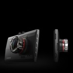 Відеореєстратор Remax CX-05 Car Dash Board Camera Dark Grey (6954851289586) Відеореєстратор Remax CX-05 Car Dash Board Camera Dark Grey (6954851289586)