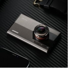 Відеореєстратор Remax CX-05 Car Dash Board Camera Dark Grey (6954851289586)