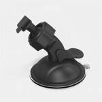 Відеореєстратор Remax CX-05 Car Dash Board Camera Dark Grey (6954851289586) Відеореєстратор Remax CX-05 Car Dash Board Camera Dark Grey (6954851289586)