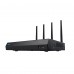 Відеореєстратор Reolink NVS12W 2ТБ (NVS12W)