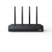 Відеореєстратор Reolink NVS12W 2ТБ (NVS12W)