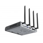 Відеореєстратор Reolink NVS12W 2ТБ (NVS12W) Відеореєстратор Reolink NVS12W 2ТБ (NVS12W)
