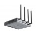 Відеореєстратор Reolink NVS12W 2ТБ (NVS12W)