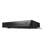 Відеореєстратор Reolink NVS16 4ТБ (RLN16-410) (NVS16) Відеореєстратор Reolink NVS16 4ТБ (RLN16-410) (NVS16)