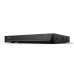 Відеореєстратор Reolink NVS36 без HDD (RLN36) (NVS36)