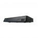 Відеореєстратор Reolink NVS4 без HDD (NVS4)