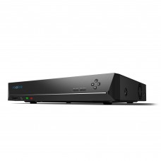 Відеореєстратор Reolink RLN16-410 без HDD (RLN16-410 без HDD)