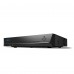 Відеореєстратор Reolink RLN16-410 без HDD (RLN16-410 без HDD)