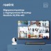 Відеореєстратор Reolink RLN16-410 без HDD (RLN16-410 без HDD)