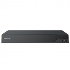 Відеореєстратор Reolink RP-PN16-NHD без HDD (RP-PN16-NHD)