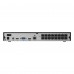 Відеореєстратор Reolink RP-PN16-NHD без HDD (RP-PN16-NHD)