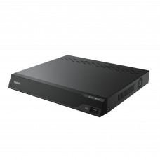 Відеореєстратор Reolink RP-PN16-NHD без HDD (RP-PN16-NHD)