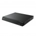 Відеореєстратор Reolink RP-PN16-NHD без HDD (RP-PN16-NHD)