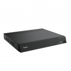 Відеореєстратор Reolink RP-PN16-NHD без HDD (RP-PN16-NHD)