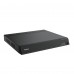 Відеореєстратор Reolink RP-PN16-NHD без HDD (RP-PN16-NHD)