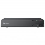 Відеореєстратор Reolink RP-PN8-NHD без HDD (RP-PN8-NHD)