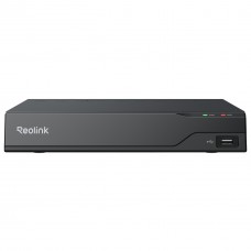 Відеореєстратор Reolink RP-PN8-NHD без HDD (RP-PN8-NHD)