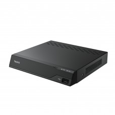 Відеореєстратор Reolink RP-PN8-NHD без HDD (RP-PN8-NHD)