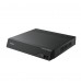 Відеореєстратор Reolink RP-PN8-NHD без HDD (RP-PN8-NHD)