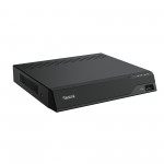 Відеореєстратор Reolink RP-PN8-NHD без HDD (RP-PN8-NHD)