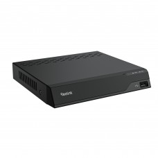 Відеореєстратор Reolink RP-PN8-NHD без HDD (RP-PN8-NHD)