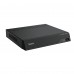 Відеореєстратор Reolink RP-PN8-NHD без HDD (RP-PN8-NHD)