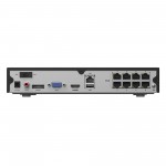 Відеореєстратор Reolink RP-PN8-NHD без HDD (RP-PN8-NHD)