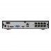 Відеореєстратор Reolink RP-PN8-NHD без HDD (RP-PN8-NHD)