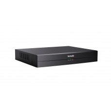 Відеореєстратор Tenda TN3104-4P (TN3104-4P)