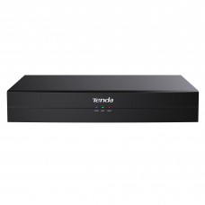 Відеореєстратор Tenda TN3108-8P (TN3108-8P)