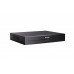 Відеореєстратор Tenda TN3108-8P (TN3108-8P)