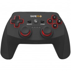 Геймпад GamePro GP600 Black (GP600)