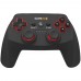 Геймпад GamePro GP600 Black (GP600)
