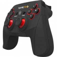 Геймпад GamePro GP600 Black (GP600)